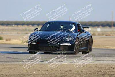 media/Oct-18-2025-Speed Ventures (Sat) [[8b3b7cf525]]/Black/Session 1 (Sweeper)/